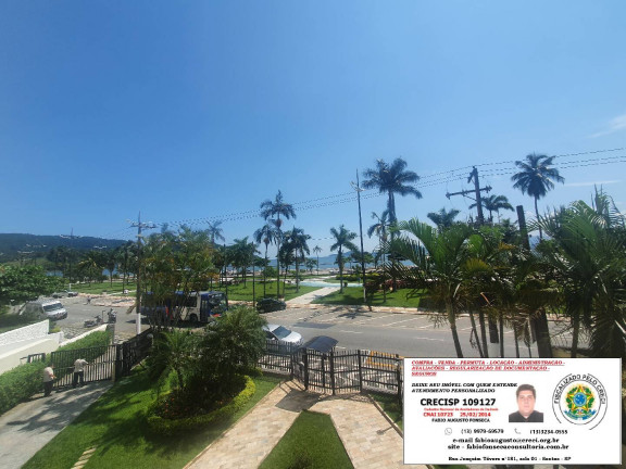 Imagem Apartamento com 3 Quartos à Venda, 140 m² em Ponta Da Praia - Santos Imagem Apartamento com 3 Quartos à Venda, 140 m² em Ponta Da Praia - Santos