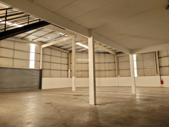 Imagem Imóvel à Venda, 1.250 m² em Potuverá - Itapecerica Da Serra Imagem Imóvel à Venda, 1.250 m² em Potuverá - Itapecerica Da Serra