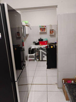 Imagem Apartamento com 3 Quartos à Venda, 85 m² em Barra De Jangada - Jaboatão Dos Guararapes