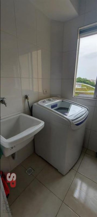 Imagem Apartamento com 2 Quartos à Venda, 58 m² em Vila Falchi - Mauá Imagem Apartamento com 2 Quartos à Venda, 58 m² em Vila Falchi - Mauá