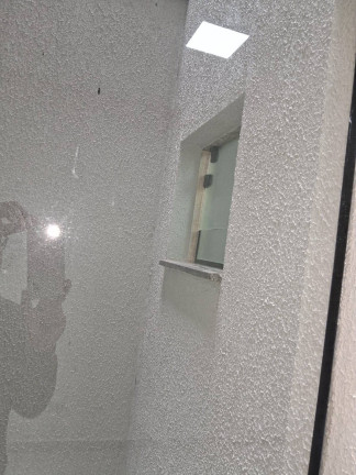 Imagem Apartamento com 1 Quarto para Alugar, 33 m² em Vila Diva (zona Leste) - São Paulo Imagem Apartamento com 1 Quarto para Alugar, 33 m² em Vila Diva (zona Leste) - São Paulo