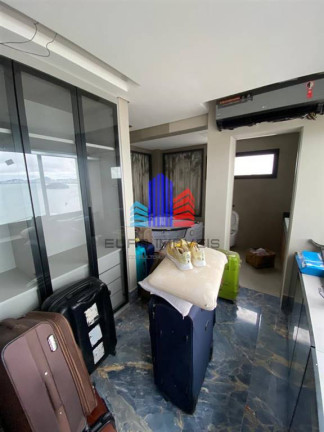Imagem Apartamento com 4 Quartos à Venda, 504 m² em Itarare - Sao Vicente Imagem Apartamento com 4 Quartos à Venda, 504 m² em Itarare - Sao Vicente