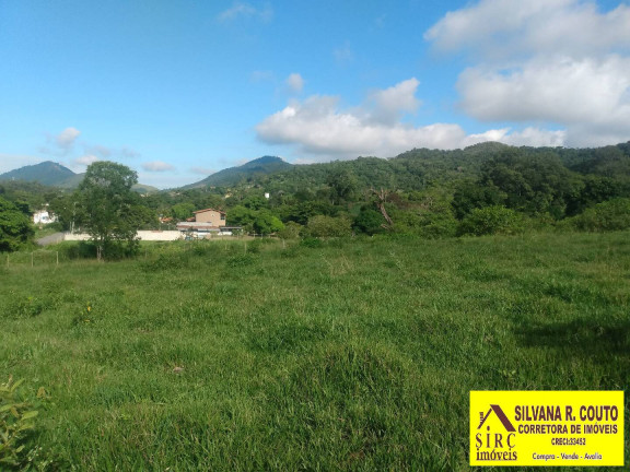 Imagem Terreno à Venda, 34 m² em Inoã - Maricá Imagem Terreno à Venda, 34 m² em Inoã - Maricá