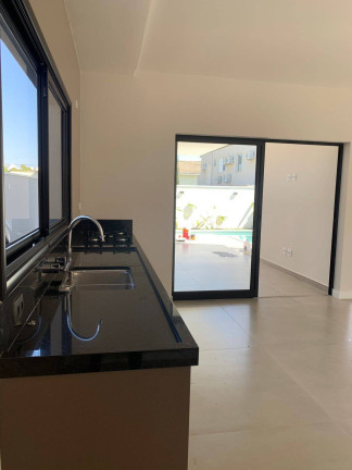Imagem Casa de Condomínio com 4 Quartos à Venda, 257 m² em Urbanova - São José Dos Campos Imagem Casa de Condomínio com 4 Quartos à Venda, 257 m² em Urbanova - São José Dos Campos