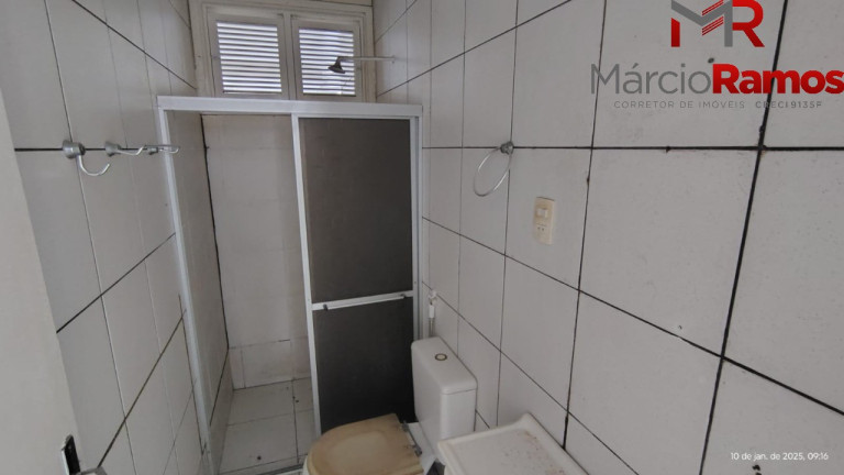 Imagem Casa com 3 Quartos à Venda, 100 m² em Passaré - Fortaleza