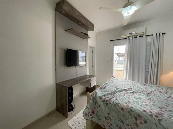 Imagem Sobrado com 4 Quartos à Venda, 164 m² em Tupi - Praia Grande Imagem Sobrado com 4 Quartos à Venda, 164 m² em Tupi - Praia Grande