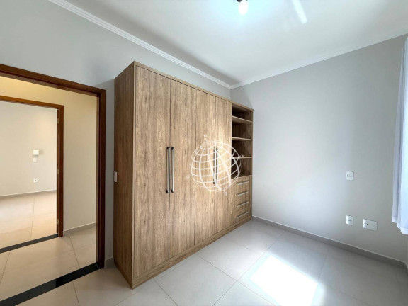 Imagem Casa com 3 Quartos à Venda, 91 m² em Jardim Estância Brasil - Atibaia Imagem Casa com 3 Quartos à Venda, 91 m² em Jardim Estância Brasil - Atibaia