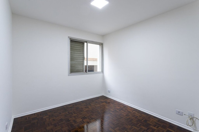 Imagem Apartamento com 2 Quartos à Venda, 97 m² em Jardim Paulista - São Paulo Imagem Apartamento com 2 Quartos à Venda, 97 m² em Jardim Paulista - São Paulo