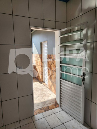 Imagem Casa com 5 Quartos à Venda, 834 m² em Parque Ramos Freitas - São Paulo Imagem Casa com 5 Quartos à Venda, 834 m² em Parque Ramos Freitas - São Paulo