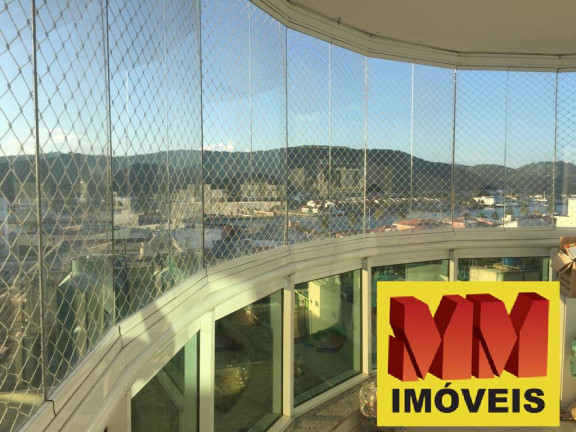 Imagem Cobertura com 3 Quartos à Venda, 224 m² em Centro - Cabo Frio Imagem Cobertura com 3 Quartos à Venda, 224 m² em Centro - Cabo Frio