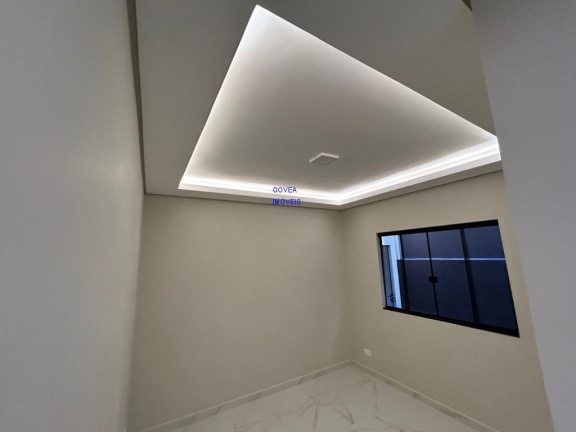 Imagem Sobrado com 3 Quartos à Venda, 100 m² em Eucaliptos - Fazenda Rio Grande