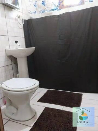 Imagem Casa com 2 Quartos à Venda,  em Figueira - Arraial Do Cabo