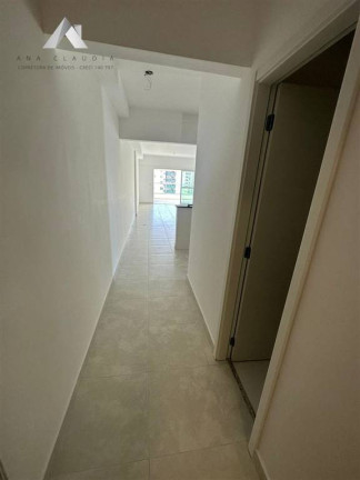 Imagem Apartamento com 4 Quartos à Venda, 161 m² em Centro - Mongagua Imagem Apartamento com 4 Quartos à Venda, 161 m² em Centro - Mongagua
