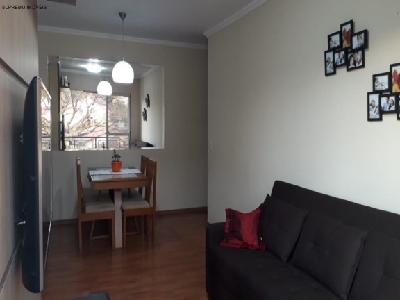 Imagem Apartamento com 2 Quartos à Venda, 56 m² em Parque Munhoz - São Paulo Imagem Apartamento com 2 Quartos à Venda, 56 m² em Parque Munhoz - São Paulo