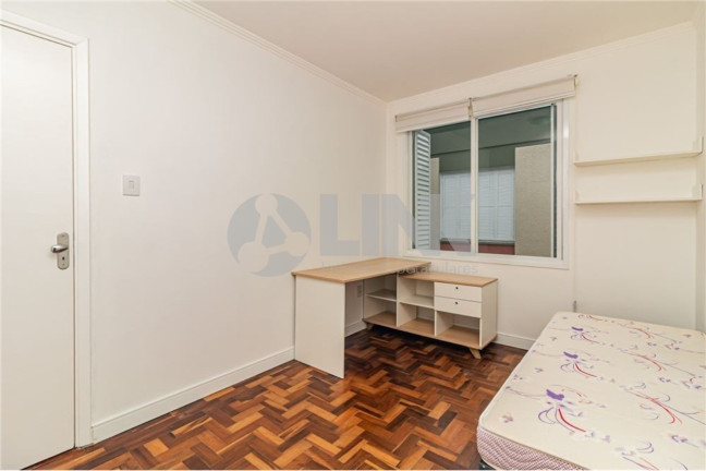 Imagem Apartamento com 2 Quartos à Venda, 48 m² em Medianeira - Porto Alegre Imagem Apartamento com 2 Quartos à Venda, 48 m² em Medianeira - Porto Alegre