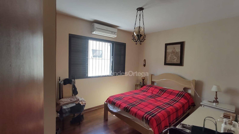 Imagem Casa com 3 Quartos à Venda, 194 m² em Vila Trujillo - Sorocaba Imagem Casa com 3 Quartos à Venda, 194 m² em Vila Trujillo - Sorocaba