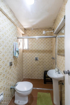 Imagem Apartamento com 3 Quartos à Venda, 118 m² em Jardim Paulista - São Paulo Imagem Apartamento com 3 Quartos à Venda, 118 m² em Jardim Paulista - São Paulo