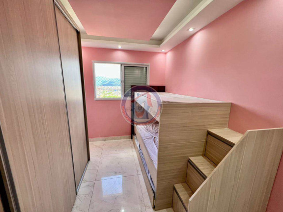 Imagem Apartamento com 2 Quartos à Venda, 80 m² em Jardim Praia Grande - Mongaguá Imagem Apartamento com 2 Quartos à Venda, 80 m² em Jardim Praia Grande - Mongaguá