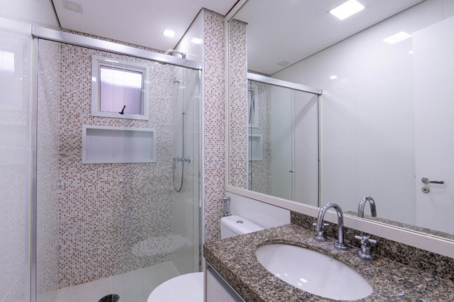 Imagem Apartamento com 2 Quartos à Venda, 77 m² em Vila Pirajussara - São Paulo