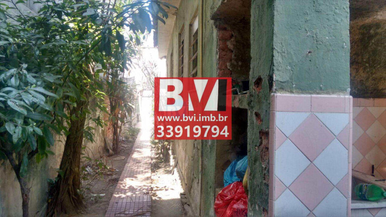 Imagem Terreno à Venda, 400 m² em Penha - Rio De Janeiro Imagem Terreno à Venda, 400 m² em Penha - Rio De Janeiro