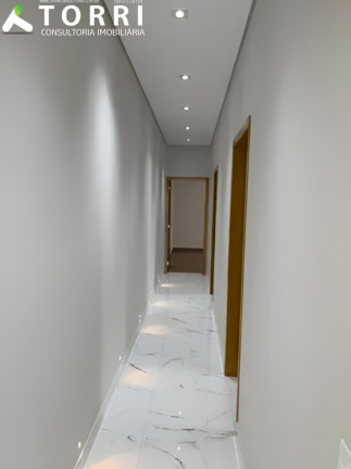 Imagem Imóvel com 3 Quartos à Venda, 150 m² em Portal Ville Flamboyant - Porto Feliz Imagem Imóvel com 3 Quartos à Venda, 150 m² em Portal Ville Flamboyant - Porto Feliz