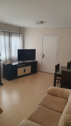 Imagem Apartamento com 3 Quartos à Venda, 80 m² em Nova Petrópolis - São Bernardo Do Campo Imagem Apartamento com 3 Quartos à Venda, 80 m² em Nova Petrópolis - São Bernardo Do Campo