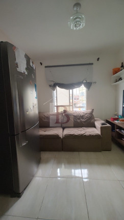 Imagem Imóvel com 2 Quartos à Venda, 50 m² em Trindade - São Gonçalo