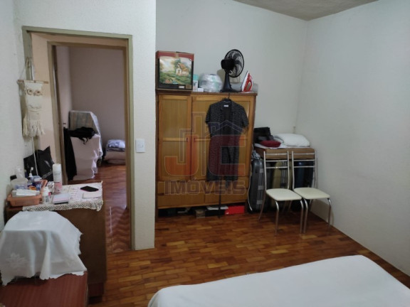 Imagem Casa com 1 Quarto à Venda, em Monte Alegre - Ribeirão Preto Imagem Casa com 1 Quarto à Venda, em Monte Alegre - Ribeirão Preto