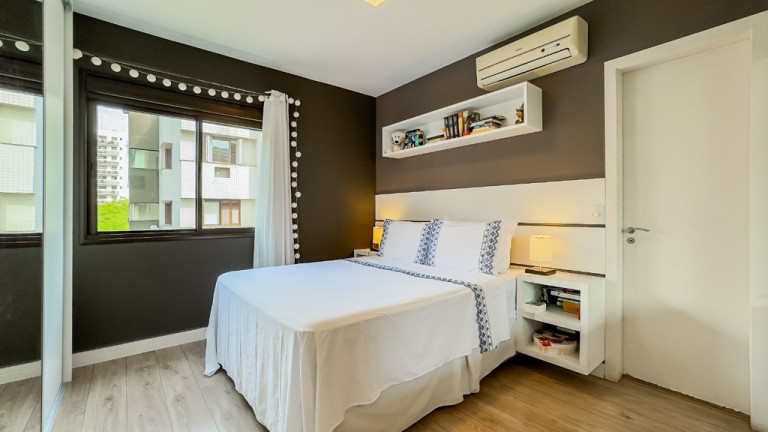 Imagem Apartamento com 2 Quartos à Venda, 86 m² em Petrópolis - Porto Alegre