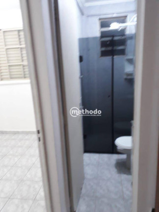 Imagem Apartamento com 2 Quartos à Venda, 57 m² em Parque Residencial Vila União - Campinas Imagem Apartamento com 2 Quartos à Venda, 57 m² em Parque Residencial Vila União - Campinas