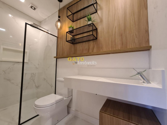 Imagem Apartamento com 3 Quartos à Venda, 57 m² em São Luiz (polvilho) - Cajamar Imagem Apartamento com 3 Quartos à Venda, 57 m² em São Luiz (polvilho) - Cajamar