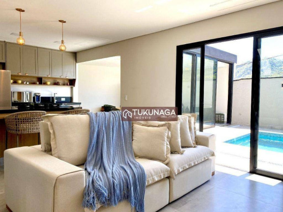 Imagem Sobrado com 3 Quartos à Venda ou Locação, 190 m² em Ribeirão Dos Porcos - Atibaia Imagem Sobrado com 3 Quartos à Venda ou Locação, 190 m² em Ribeirão Dos Porcos - Atibaia