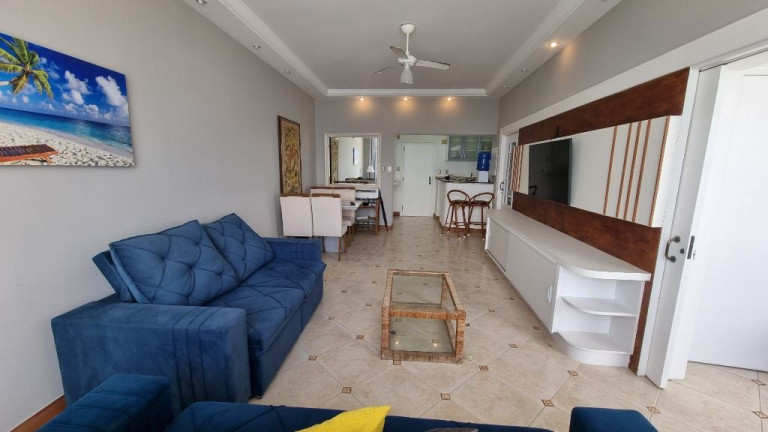 Imagem Apartamento com 1 Quarto à Venda, 70 m² em Astúrias - Guarujá Imagem Apartamento com 1 Quarto à Venda, 70 m² em Astúrias - Guarujá