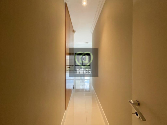 Imagem Apartamento com 3 Quartos à Venda, 215 m² em Perdizes - São Paulo Imagem Apartamento com 3 Quartos à Venda, 215 m² em Perdizes - São Paulo