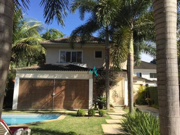 Imagem Casa com 3 Quartos à Venda, 280 m² em Vargem Pequena - Rio De Janeiro Imagem Casa com 3 Quartos à Venda, 280 m² em Vargem Pequena - Rio De Janeiro