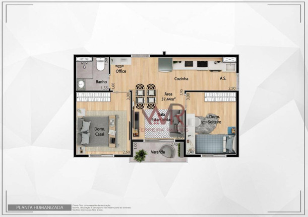 Imagem Apartamento com 2 Quartos à Venda, 38 m² em Itaquera - São Paulo Imagem Apartamento com 2 Quartos à Venda, 38 m² em Itaquera - São Paulo