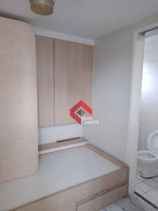 Imagem Apartamento com 4 Quartos à Venda, 143 m² em Cocó - Fortaleza