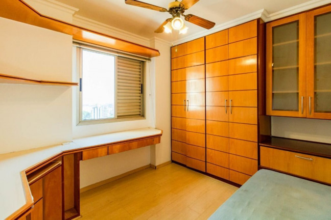 Imagem Imóvel com 4 Quartos à Venda, 141 m² em Vila Mariana - São Paulo Imagem Imóvel com 4 Quartos à Venda, 141 m² em Vila Mariana - São Paulo