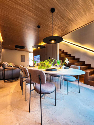 Imagem Casa com 3 Quartos à Venda, em Sim - Feira De Santana Imagem Casa com 3 Quartos à Venda, em Sim - Feira De Santana