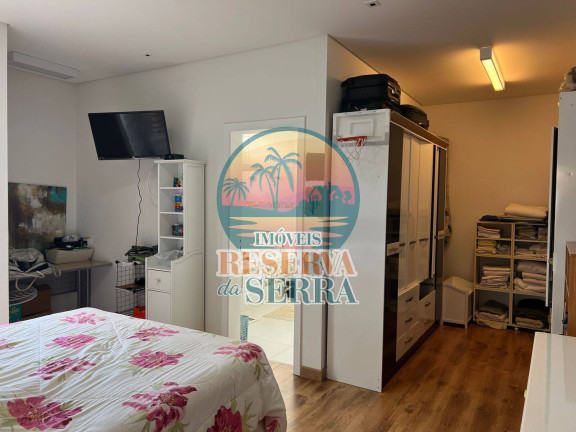 Imagem Casa de Condomínio com 3 Quartos à Venda, 322 m² em Reserva Da Serra - Jundiaí Imagem Casa de Condomínio com 3 Quartos à Venda, 322 m² em Reserva Da Serra - Jundiaí