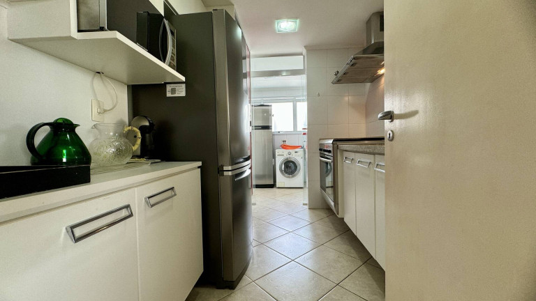 Imagem Cobertura com 3 Quartos à Venda, 208 m² em Riviera De São Lourenço - Bertioga Imagem Cobertura com 3 Quartos à Venda, 208 m² em Riviera De São Lourenço - Bertioga