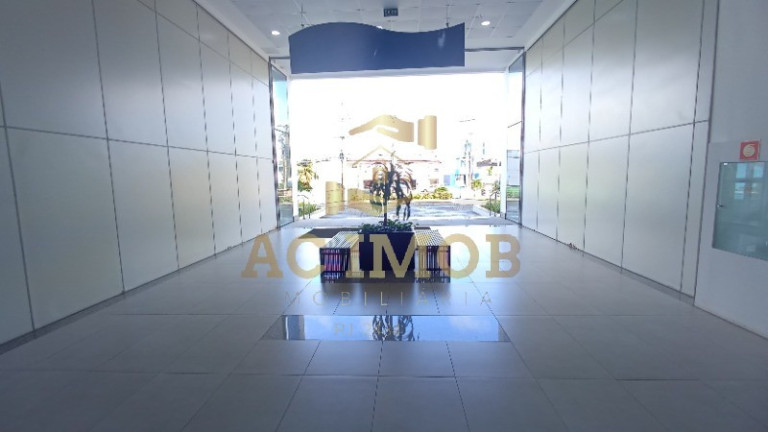 Imagem Sala Comercial à Venda, 30 m² em Centro - Lauro De Freitas Imagem Sala Comercial à Venda, 30 m² em Centro - Lauro De Freitas