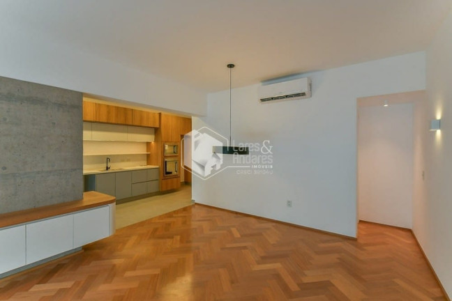 Imagem Apartamento com 3 Quartos à Venda, 196 m² em Chácara Santo Antônio (zona Sul) - São Paulo Imagem Apartamento com 3 Quartos à Venda, 196 m² em Chácara Santo Antônio (zona Sul) - São Paulo