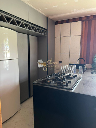 Imagem Casa com 2 Quartos à Venda, 625 m² em Pununduva - Cotia Imagem Casa com 2 Quartos à Venda, 625 m² em Pununduva - Cotia