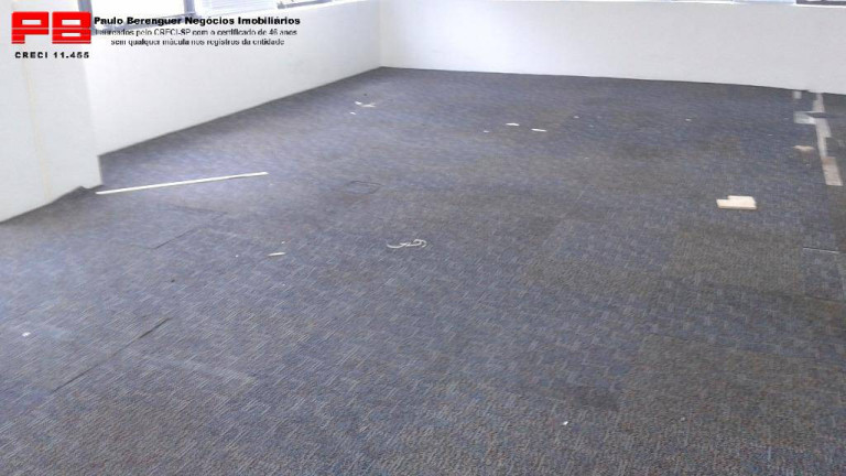 Imagem Sala Comercial para Alugar, 223 m² em São Paulo