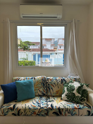 Imagem Casa com 4 Quartos à Venda, 140 m² em Juquehy - São Sebastião
