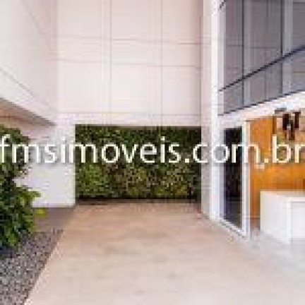 Imagem Sala Comercial à Venda, 405 m² em Jardim Das Acácias - São Paulo Imagem Sala Comercial à Venda, 405 m² em Jardim Das Acácias - São Paulo