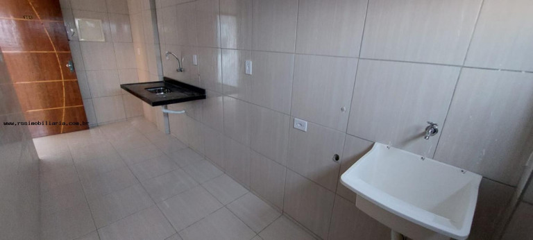 Imagem Apartamento com 3 Quartos à Venda, 70 m² em Gramame - João Pessoa Imagem Apartamento com 3 Quartos à Venda, 70 m² em Gramame - João Pessoa