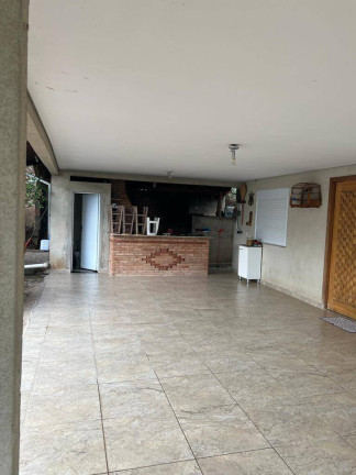 Imagem Casa com 6 Quartos à Venda, 5.000 m² em Castanho - Jundiaí Imagem Casa com 6 Quartos à Venda, 5.000 m² em Castanho - Jundiaí