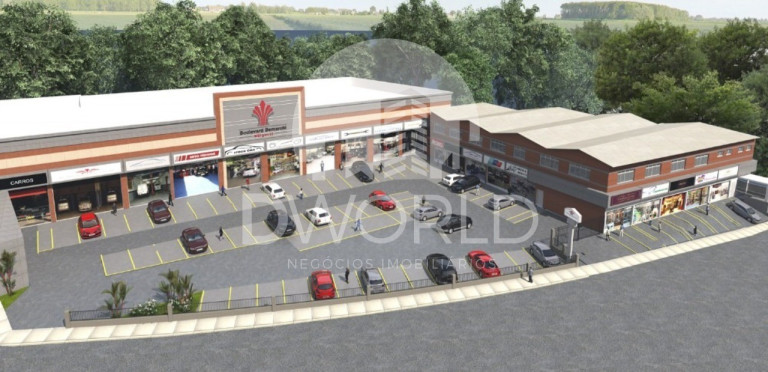 Imagem Imóvel para Alugar, 151 m² em Demarchi - São Bernardo Do Campo Imagem Imóvel para Alugar, 151 m² em Demarchi - São Bernardo Do Campo